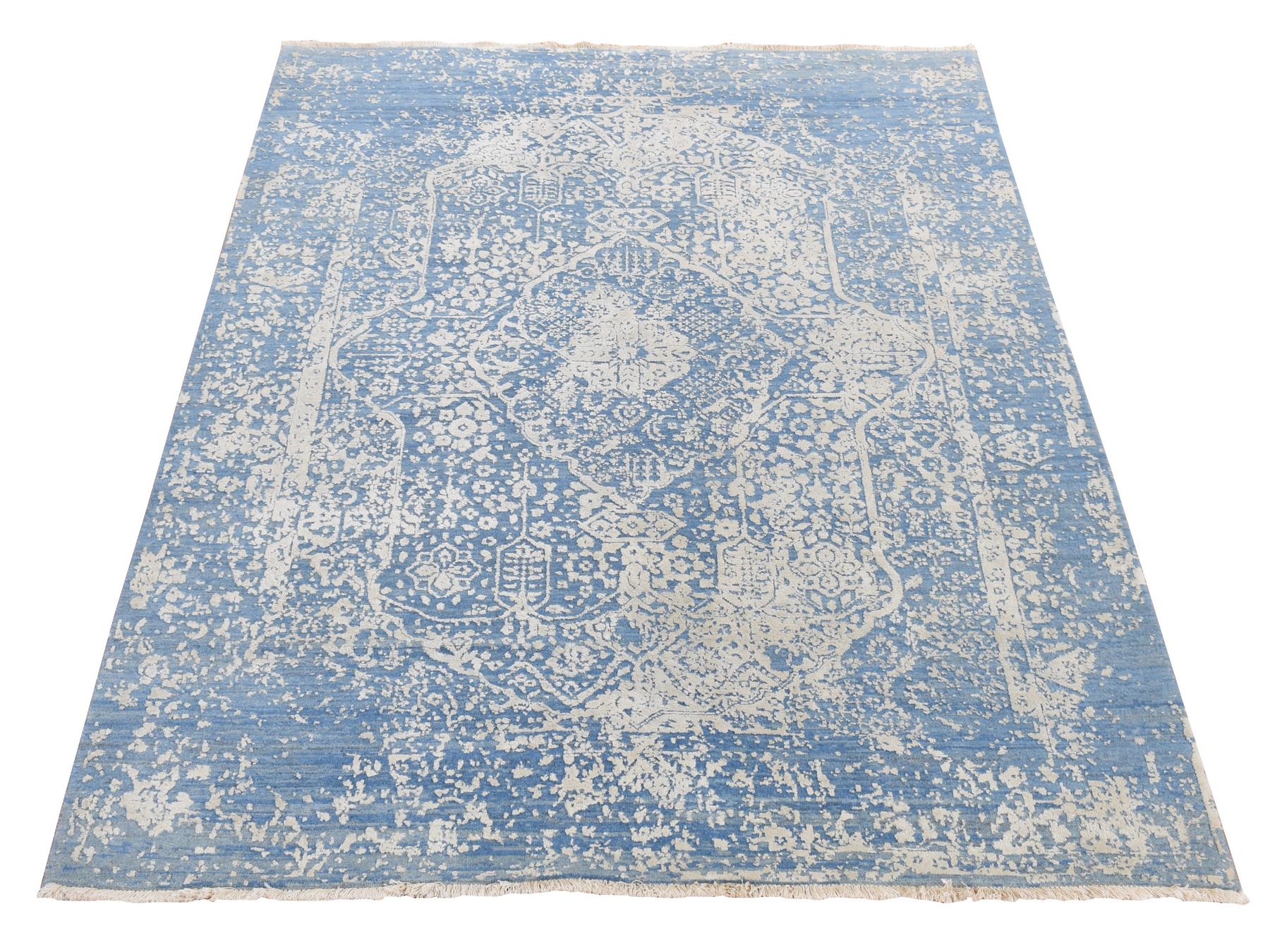 TransitionalRugs ORC728622